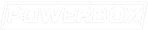 PowerBox Logo